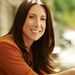 Profile Picture of Renee Concepcion (@reneeconcepcion) on Pinterest