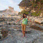 Profile Picture of harlet joy aliga (@hartjoy_143) on Instagram