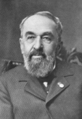 Profile Picture of Lorenzo Coffinon Wikipedia