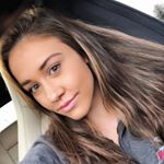 Profile Picture of Madison Messick (@madisonm424) on Instagram