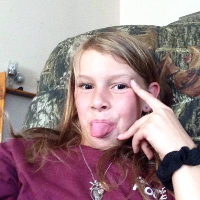 Profile Picture of Jesse Diane Browning (@jessica89048041) on Twitter