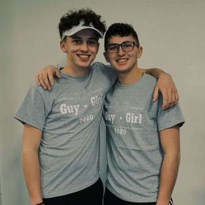 Profile Picture of Wade Wallace (@Wally_002) on Twitter