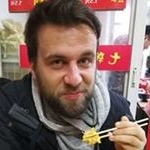 Profile Picture of Richard Glende (@richardglende) on Instagram