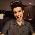 Profile Picture of Chris McSheffrey (@chrismcsheffrey) on Instagram