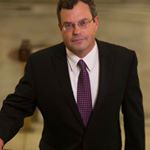 Profile Picture of Jeff Watson (@sdirainvestor) on Instagram