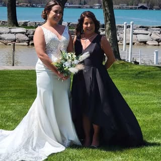 Profile Picture of Joyce Steadman (@joycesteadman) on Instagram