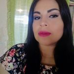 Profile Picture of Eva Patricia Triana (@evapatriciatriana) on Instagram