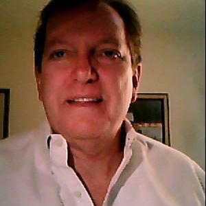 Profile Picture of Clark Whitman (@Lakeside626) on Facebook