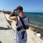 Profile Picture of Alex Harden (@_alex_harden) on Instagram