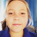 Profile Picture of Ruby Nunn (@ruby.nunn) on Instagram