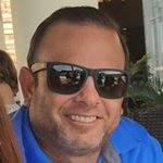 Profile Picture of Colin Klein (@timbertechsocalcolin) on Instagram