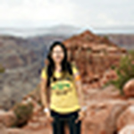 Profile Picture of joyce Lin (@0518) on Flickr