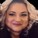 Jelena Oleškevič - Instagram Profile Picture of Jelena Oleškevič (@jelena.oleskevic) on Instagram