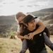 Profile Picture of Alexis Rebollo (@lexrebollo) on Pinterest