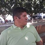 Profile Picture of Erick Tavares (@erick.tavares.1422409) on Instagram