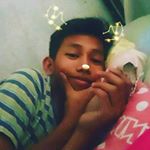 Profile Picture of john_carbonel (@john_carbonel10) on Instagram