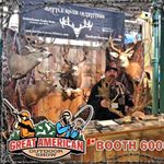 Profile Picture of Rick Albert (@battleriveroutfitters) on Instagram