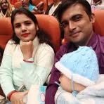 Profile Picture of Uma Shankar Mishra (@Uma-Shankar-Mishra) on Facebook