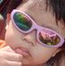Profile Picture of Sumii Aliiysa (@Sumii-Aliiysa) on Facebook