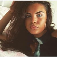 Jess Pellegrino - Quora Profile Picture of Jess Pellegrino (@jess-pellegrino) on Quora