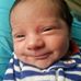 Profile Picture of Matthew Luteran (@matthew.luteran) on Facebook