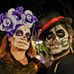 Profile Picture of Lisa Ruoff (@lisa.ruoff) on Facebook