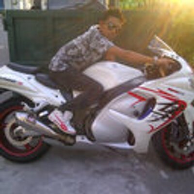 Profile Picture of Tommie Patterson (@tommiepatterso6) on Twitter