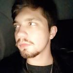 Profile Picture of blake beeson (@bumble.beeson) on Instagram