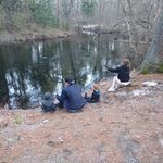 Profile Picture of Randy Booth (@magikman1985) on Instagram