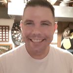 Profile Picture of Bert Hamby (@bert.hamby.9) on Facebook