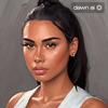 Profile Picture of Jasmine (@@jasmineanyamene) on Tiktok