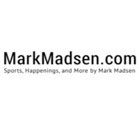 Profile Picture of Mark Madsen (@mark-madsen-50) on Quora