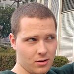 Profile Picture of Justin Marsack (@marsackjustin) on Instagram