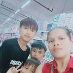 Profile Picture of Marissa Blasco (@marissa.blasco.2024) on Facebook