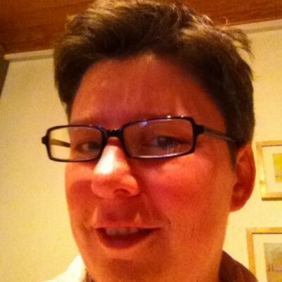 Profile Picture of Kim Claeys (@kim_claeys) on Twitter