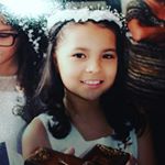 Profile Picture of Amanda Jimenez (@amandajimenez4668) on Instagram