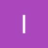 Profile Picture of Ian Schaeffer489 (@@ianschaeffer0) on Tiktok