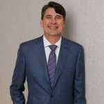 Profile Picture of Peter Reeves (@peterreeves_nmatlanta) on Instagram