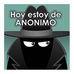 Profile Picture of Juan Romero Pérez (@juan.romeroperez.3158) on Facebook