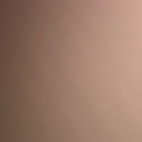 Profile Picture of Vianca Diaz (@vmlara12) on Poshmark