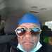 Profile Picture of Edward Chaney (@edward.chaney.581) on Facebook