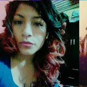 Profile Picture of Jessica Hidalgo (@jessicahidalgo4504) on Youtube