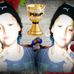 Profile Picture of Erik Holan (@erik.holan.96) on Facebook