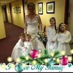 Profile Picture of Andrea Hopper (@hopper7834) on Instagram