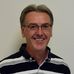 Profile Picture of Kevin Hallquist (@kevin.hallquist.12) on Facebook