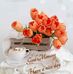 Profile Picture of Pooja Verma (@Pooja-Verma) on Facebook