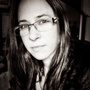Profile Picture of Michelle Morris (@mikala_j) on Myspace