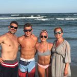Profile Picture of Andrew Zach (@andrew_zach) on Instagram