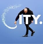 Profile Picture of Keathy Jimmy (@jkombe2) on Facebook