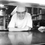 Profile Picture of Henrick Jacob Torres (@henrickjosephtorres) on Instagram